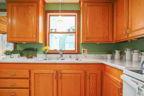 80 Birchvale Drive Portland ME 04102