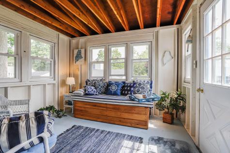 80 Birchvale Drive Portland ME 04102