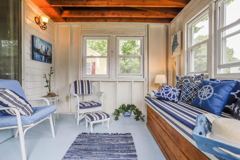 80 Birchvale Drive Portland ME 04102