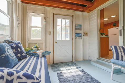 80 Birchvale Drive Portland ME 04102