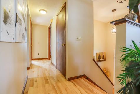 80 Birchvale Drive Portland ME 04102