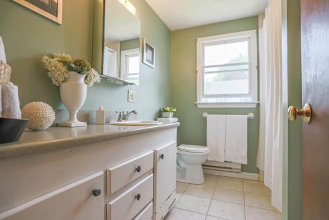 80 Birchvale Drive Portland ME 04102