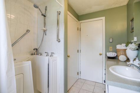 80 Birchvale Drive Portland ME 04102