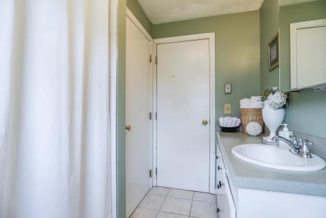 80 Birchvale Drive Portland ME 04102