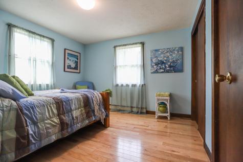80 Birchvale Drive Portland ME 04102