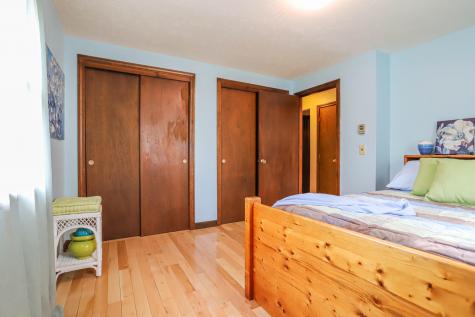 80 Birchvale Drive Portland ME 04102