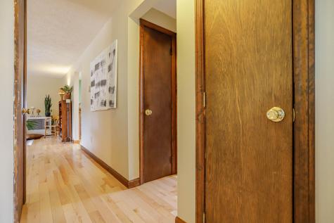 80 Birchvale Drive Portland ME 04102