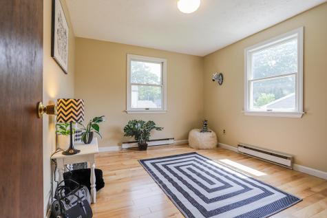 80 Birchvale Drive Portland ME 04102