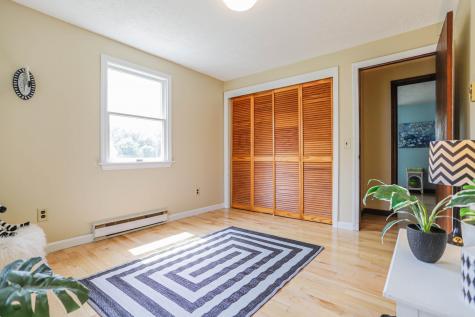 80 Birchvale Drive Portland ME 04102