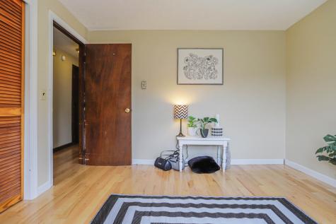 80 Birchvale Drive Portland ME 04102