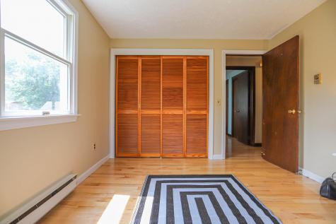 80 Birchvale Drive Portland ME 04102