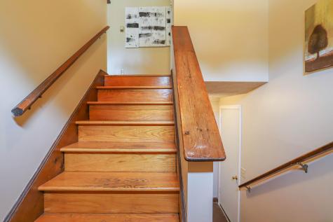 80 Birchvale Drive Portland ME 04102