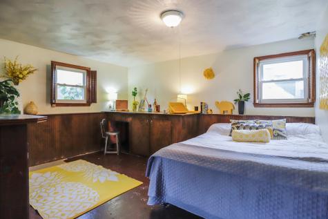 80 Birchvale Drive Portland ME 04102