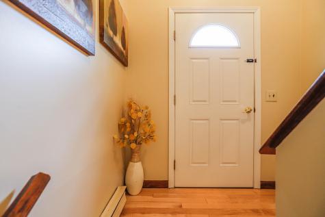 80 Birchvale Drive Portland ME 04102