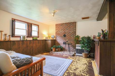 80 Birchvale Drive Portland ME 04102