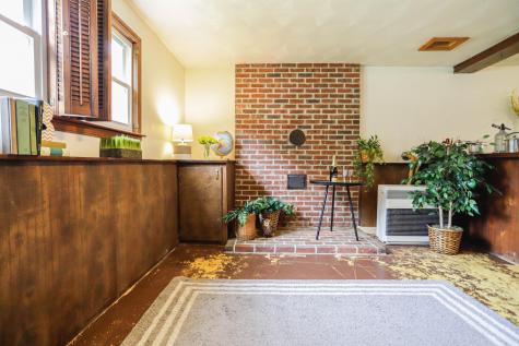 80 Birchvale Drive Portland ME 04102