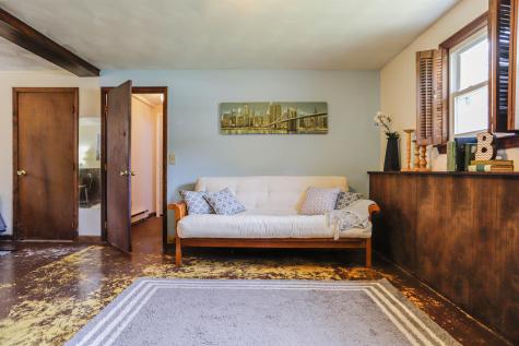 80 Birchvale Drive Portland ME 04102