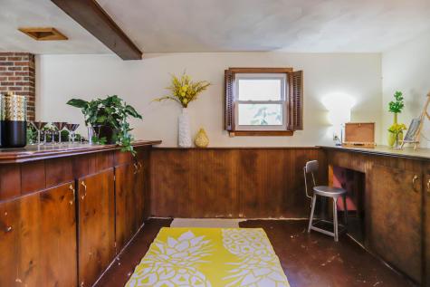 80 Birchvale Drive Portland ME 04102