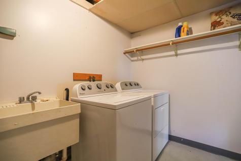 80 Birchvale Drive Portland ME 04102