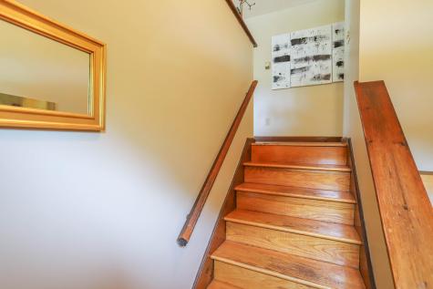 80 Birchvale Drive Portland ME 04102