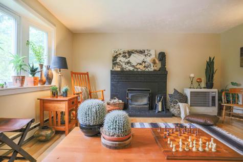80 Birchvale Drive Portland ME 04102