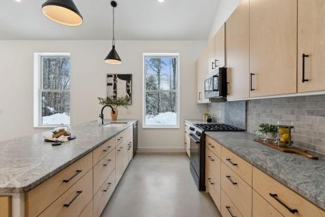 Lot 1 Mattie Lane Durham ME 04222