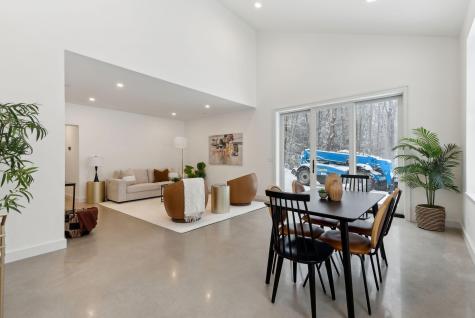 Lot 1 Mattie Lane Durham ME 04222