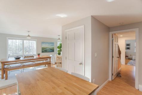 146 Woodside Meadow Road York ME 03909