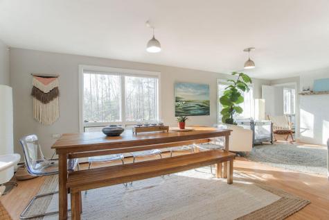 146 Woodside Meadow Road York ME 03909