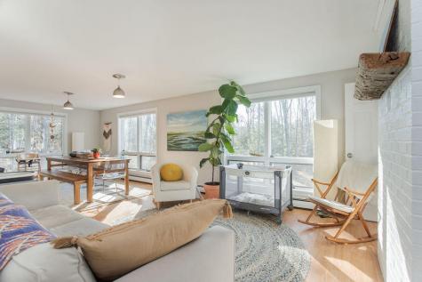 146 Woodside Meadow Road York ME 03909