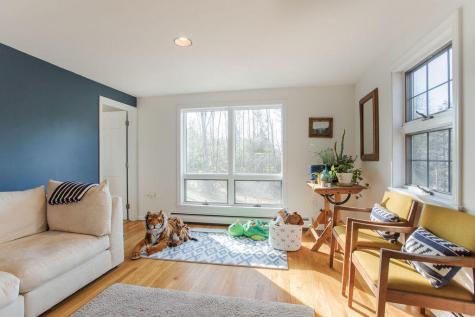 146 Woodside Meadow Road York ME 03909