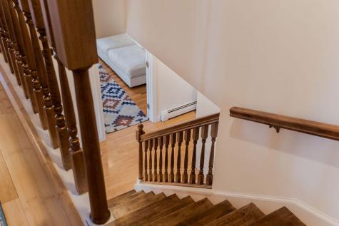 146 Woodside Meadow Road York ME 03909