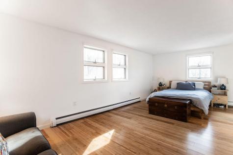 146 Woodside Meadow Road York ME 03909