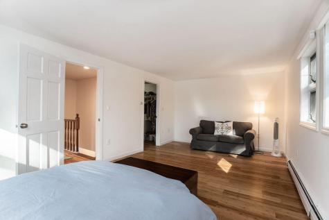 146 Woodside Meadow Road York ME 03909
