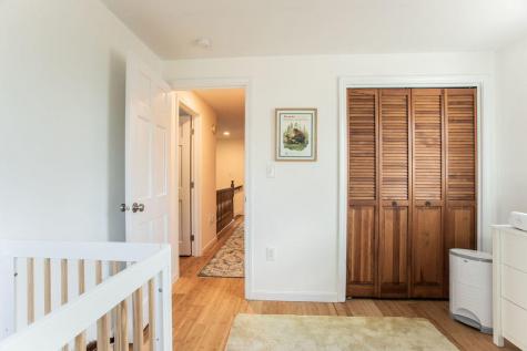 146 Woodside Meadow Road York ME 03909