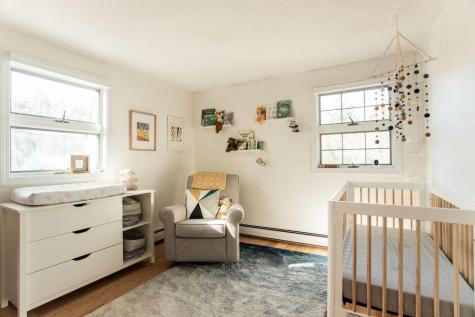 146 Woodside Meadow Road York ME 03909