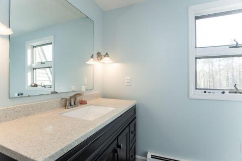 146 Woodside Meadow Road York ME 03909
