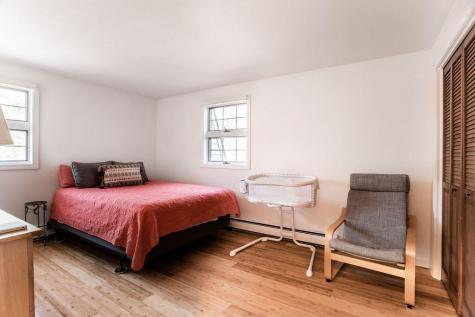 146 Woodside Meadow Road York ME 03909
