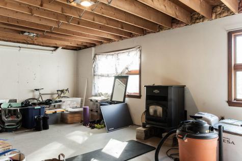 146 Woodside Meadow Road York ME 03909