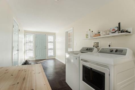 146 Woodside Meadow Road York ME 03909