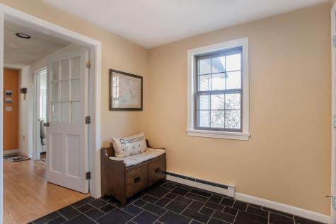 146 Woodside Meadow Road York ME 03909
