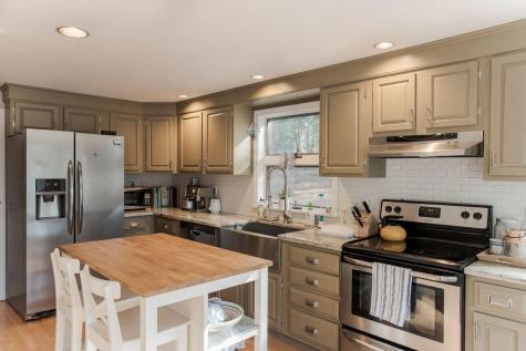 146 Woodside Meadow Road York ME 03909