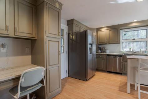 146 Woodside Meadow Road York ME 03909