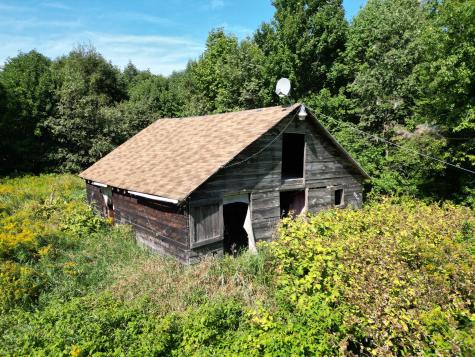 949 Enfield Road Lincoln ME 04457