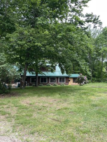26 Terrace Lane Casco ME 04015