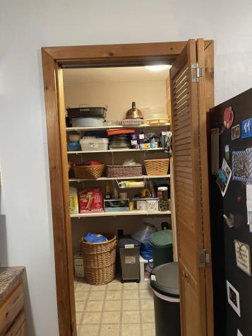 26 Terrace Lane Casco ME 04015