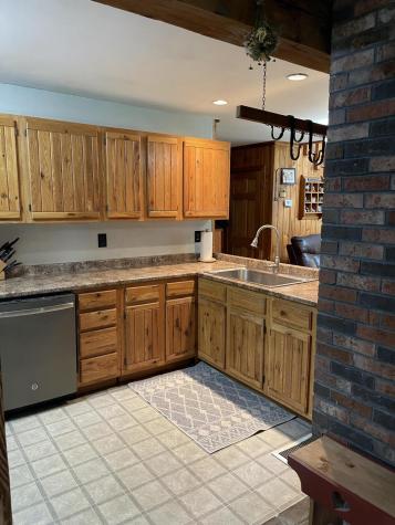 26 Terrace Lane Casco ME 04015