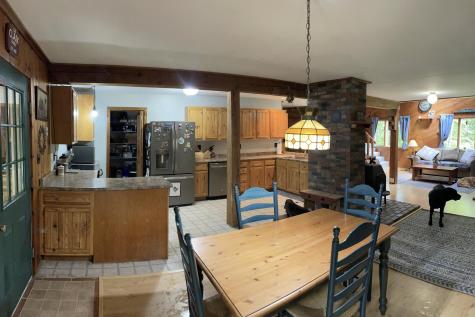 26 Terrace Lane Casco ME 04015