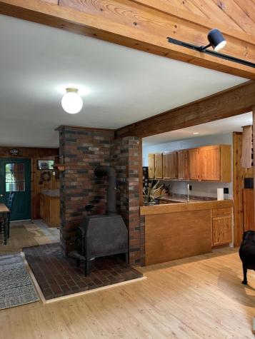 26 Terrace Lane Casco ME 04015