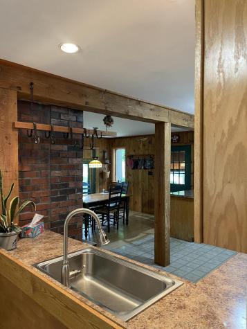 26 Terrace Lane Casco ME 04015